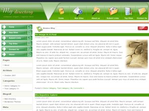 greenshade-wordpress-theme.jpg